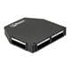 Panduit CUFMB24BL