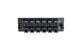 Panduit FAPH12MBLMPO