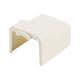 Panduit FBA5IW-X