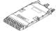 Panduit FHCZA-12-10AS