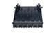 Panduit FHMP-6M-ABL