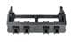 Panduit FQMAP4MBL