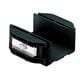 Panduit FBC2X2BL