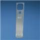 Panduit PFMBS18