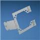 Panduit PH23