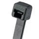 Panduit PLT2S-C00