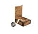 Panduit R100X150V1M3