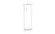 Panduit R2P96WH