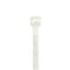 Panduit S4-18-C