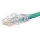 Panduit UTPSPL0.5MBLY
