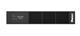 Panduit UVPL12H