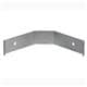 Panduit CDCLP2