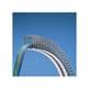 Panduit FL25X25LG-A