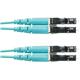 Panduit FX2ERLNLNSNM047