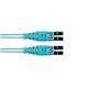 Panduit FX2ERQ1Q1SNM017