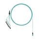 Panduit FXTRL8NUFSNM005