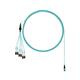 Panduit FXTRL8NUJSNM005