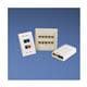 Panduit C125X030FJC