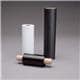 Panduit TTSL9VC3-5