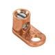 Panduit ML1/0-LY