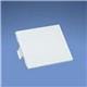 Panduit CHB2IW-X
