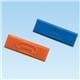 Panduit CIPIW-C