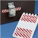 Panduit PSL-CBWL