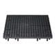 Panduit QB-TILE-GRY