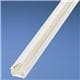 Panduit LDPH5EI10-A