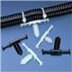 Panduit THM1SC-M