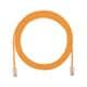 Panduit UTP28X8INOR-48
