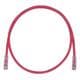 Panduit UTPK6A10MRD