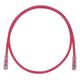 Panduit UTPK6A14RD