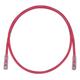 Panduit UTPK6A5MRD