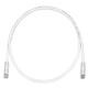 Panduit UTPSP27GYY