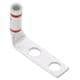 Panduit UTPSPL2.5MBUY