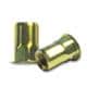 Sherex CAH2-0632-080-100