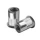 Sherex CAL1-0832-080