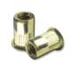 Sherex CAL2-0632-130-50