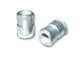 Sherex CAT2-0440-50L
