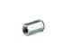 Sherex FHK2-2520-138