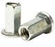 Sherex FHL2-3118-276-10