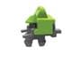 PEM M2LS08-160660-U