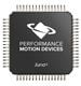 Performance Motion Devices MC73113
