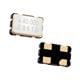 Diodes Incorporated FD2450017