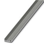 Phoenix Contact 0829560 Enlarged Image