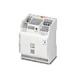 Phoenix Contact 1088478 Enlarged Image