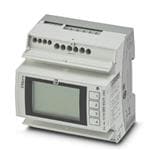 Phoenix Contact 1127059 Enlarged Image