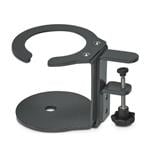 Phoenix Contact 1193827 Enlarged Image