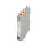 Phoenix Contact 1291186 Enlarged Image